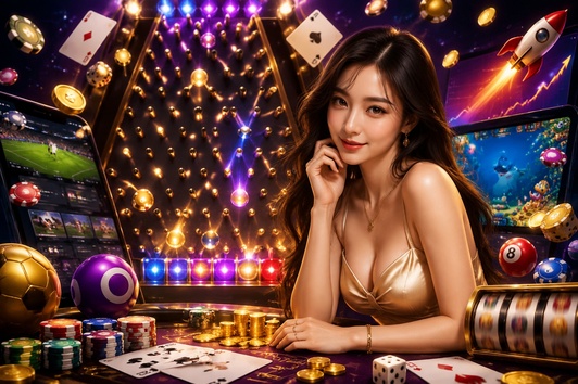 jea9