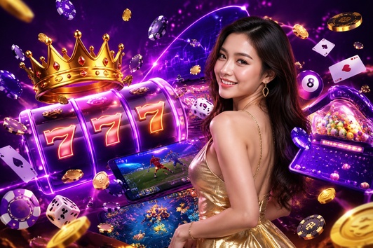 jea9