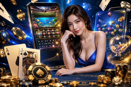 jea9
