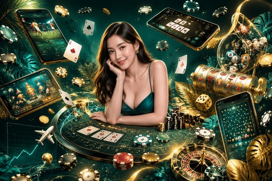 jea9