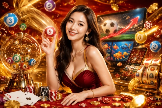 jea9