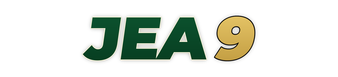 jea9